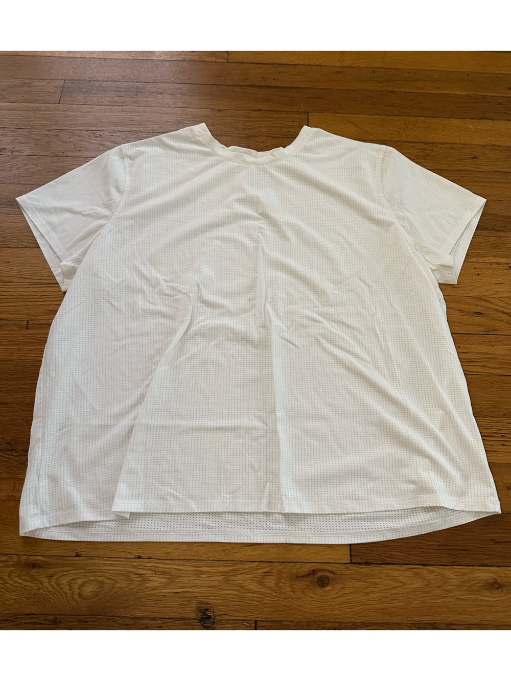 Outdoor Voices T-Shirt